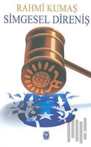 Simgesel Direniş