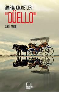Simirna Cinayetleri - Düello