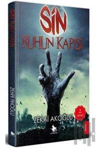 Sin - Ruhun Kapısı