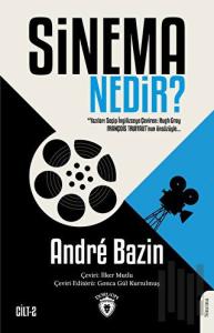 Sinema Nedir? 2