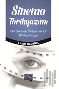 Sinema Tarihyazımı