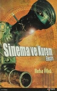 Sinema ve Kuram Eleştiri