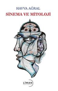 Sinema ve Mitoloji