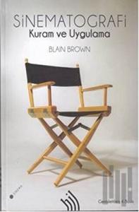 Sinematografi (Ciltli)