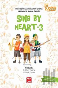 Sing By Heart 3 - 5. Sınıf