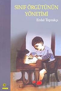 Sınıf Örgütünün Yönetimi
