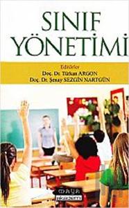 Sınıf Yönetimi