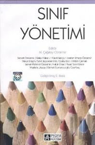 Sınıf Yönetimi