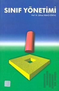 Sınıf Yönetimi