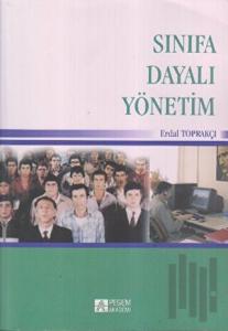 Sınıfa Dayalı Yönetim