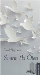 Sınırın Az Ötesi