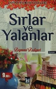 Sınırlar ve Yalanlar