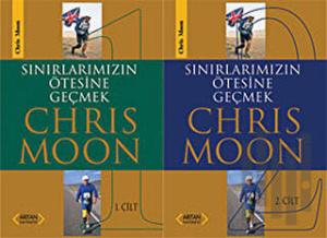 Sınırlarımızın Ötesine Geçmek (2 Cilt)