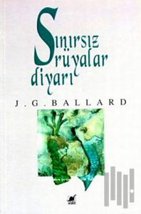 Sınırsız Rüyalar Diyarı