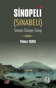 Sinopeli (Sınabeli)