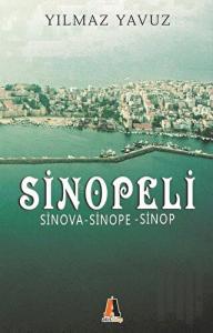 Sinopeli