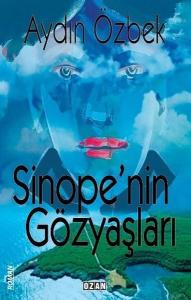 Sinope'nin Gözyaşları