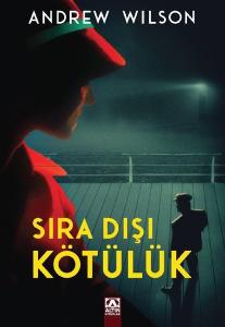 Sıra Dışı Kötülük