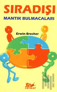 Sıradışı Mantık Bulmacaları