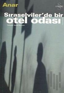Sıraselviler’de Bir Otel Odası