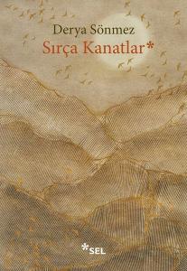 Sırça Kanatlar