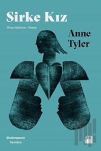 Sirke Kız - Shakespeare Yeniden