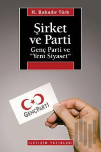 Şirket ve Parti