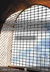 Sırların Çözümü ve Hazinelerin Anahtarları