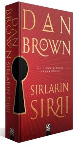 Sırların Sırrı