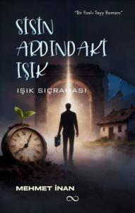 Sisin Ardındaki Işık - Işık Sıçraması