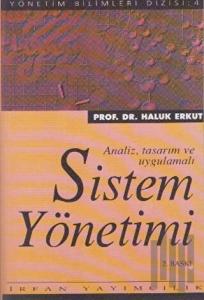 Sistem Yönetimi