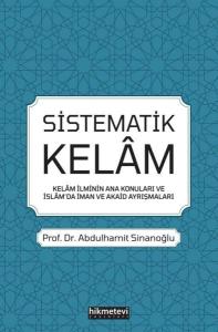 Sistematik Kelam