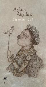 Sitemim Lal (Ciltli)