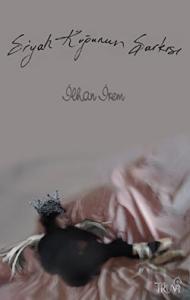 Siyah Kuğunun Şarkısı