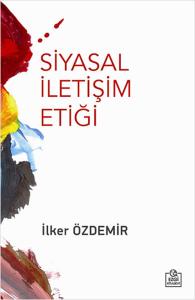 Siyasal İletişim Etiği