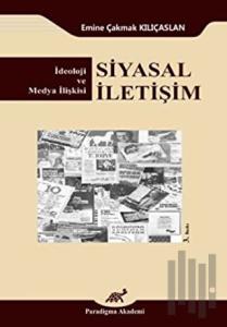 Siyasal İletişim