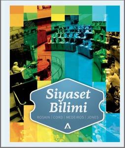 Siyaset Bilimi