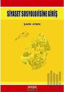 Siyaset Sosyolojisine Giriş