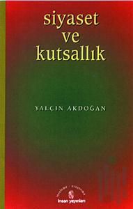 Siyaset ve Kutsallık