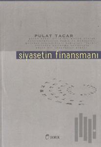 Siyasetin Finansmanı