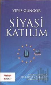 Siyasi Katılım
