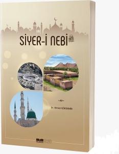 Siyer-i Nebi