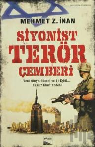 Siyonist Terör Çemberi