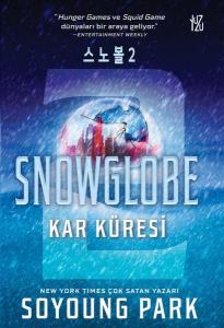 Snowglobe 2 - Kar Süresi