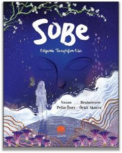 Sobe