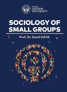 Sociology of Small Groups