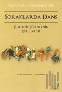 Sokaklarda Dans