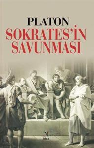 Sokrates'in Savunması
