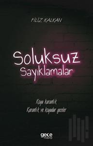 Soluksuz Sayıklamalar