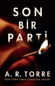 Son Bir Parti